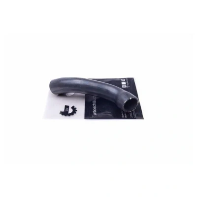 Kuva Polttoaineputki HYUNDAI i30, i30 Kombi OE 310362L000