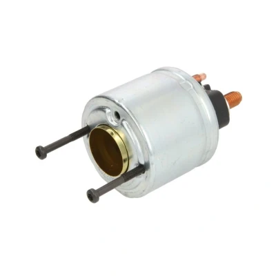 Kuva Magneettikytkin, startti VALEO 594438