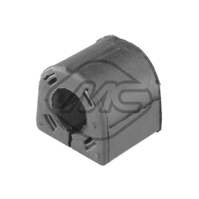 Kuva Vakaajan hela, Etuakseli ALFA ROMEO MITO, FIAT GRANDE PUNTO, OPEL CORSA D OE 350206, 51839988, 55700769