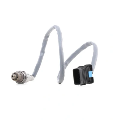 Kuva BOSCH 0 258 030 0BV Lambda Anturi 4 BMW: 2 Active Tourer