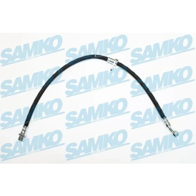 Kuva Jarruletku SAMKO 6T48379