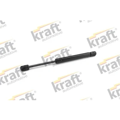Kuva KRAFT 8500548 Takaluukun Kaasujousi 144 278 Auton takaluukku AUDI: A6 C5 Sedan