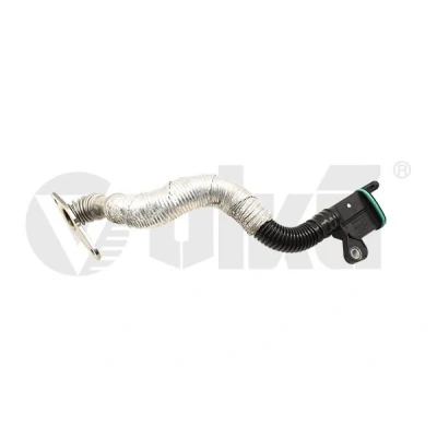 Kuva Letku, venttiilikopan tuuletus AUDI, SEAT, VW OE 06H103213G, 06H103213J