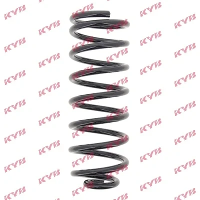 Kuva KYB K Flex RC5476 Jousi Taka akseli Kierrejousi VOLVO: V70 I, 850 Farmari