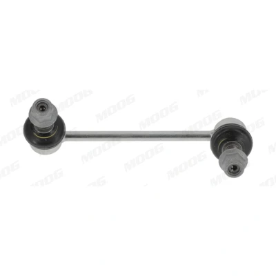 Kuva MOOG VV LS 17435 Koiranluu Etuakseli, vasen 167mm M12x1.75