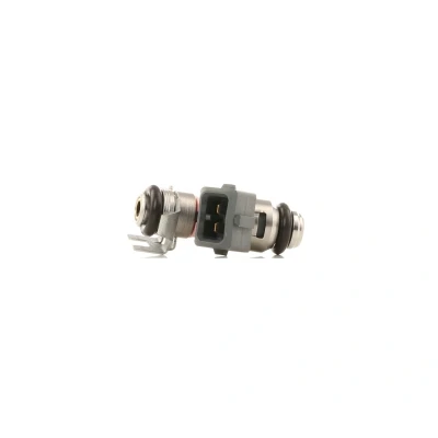 Kuva MAGNETI MARELLI 805001388502 Ruiskutusventtiili RENAULT: CLIO 2