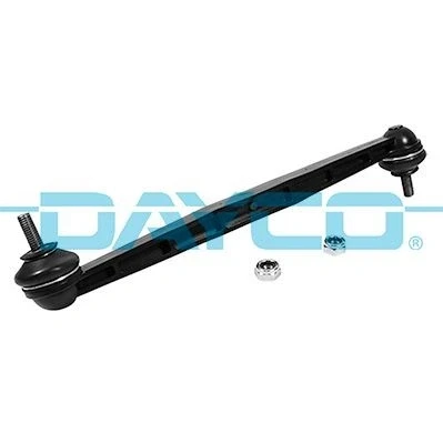 Kuva DAYCO DSS1330 Koiranluu Etuakseli, vasen, oikea M10x1.5