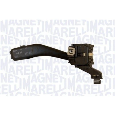 Kuva MAGNETI MARELLI 000050196010 Kytkin Ohjausakseli VOLKSWAGEN: Jetta 3, Touran I, Golf 5, SKODA: Superb II Hatchback, Octavia 2 Combi