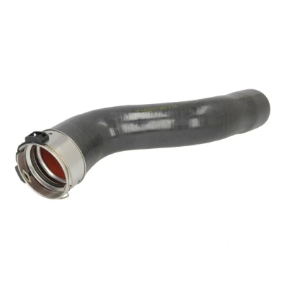 Kuva THERMOTEC DC1502TT Ahdinletku
