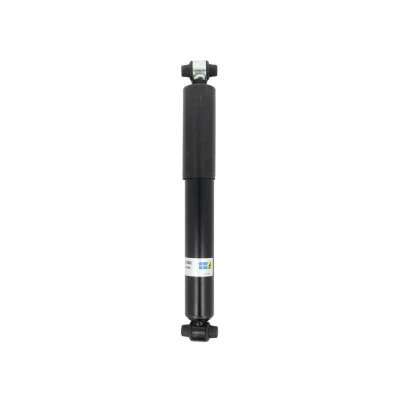 Kuva BILSTEIN B4 OE Replacement 19 112862 Iskunvaimentimet MAZDA: 6 Sedan, Farmari, Hatchback