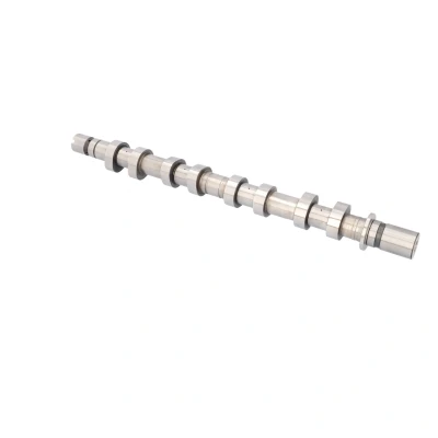 Kuva Nokka akseli, Poistopuoli DACIA, RENAULT OE 13 02 083 42R, 77 00 110 676, 82 100 528
