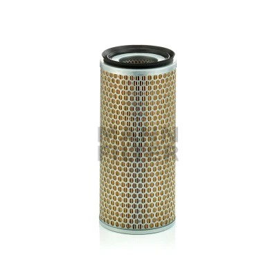 Kuva MANN FILTER C 14 179/2 Ilmansuodatin 290 134 Suodatinpanos LAND ROVER: Discovery 1