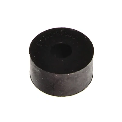 Kuva MAXGEAR 72 5844 Hela