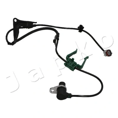 Kuva JAPKO 151217 ABS Anturi Etuakseli, oikea TOYOTA: Avensis I Farmari, Sedan