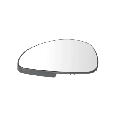 Kuva ALKAR 6401855 Sivupeilin Lasi Vasen