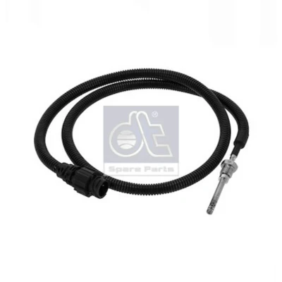 Kuva DT Spare Parts 2.27148 Tunnistin