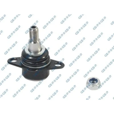 Kuva Pallonivel, Ulompi, Etuakseli, ala BMW X3 [E83] OE 31103412726, 31103418341, 3412726