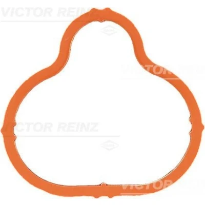 Kuva REINZ 71 34266 00 Imusarjan Tiivisteet OPEL: Astra G Caravan, CC