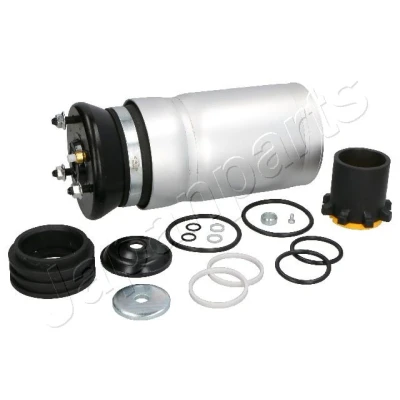 Kuva JAPANPARTS MM AS074 Metallipalje, ilmajousitus