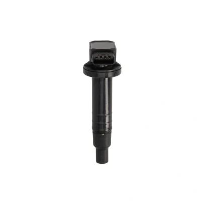 Kuva ENGITECH ENT960055 Sytytyspuola 12 TOYOTA: Yaris II Hatchback, I Prius Liftback