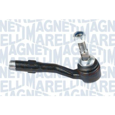 Kuva MAGNETI MARELLI 301191603160 Raidetangon Pää Etuakseli BMW: 5 Sedan, Touring, 7