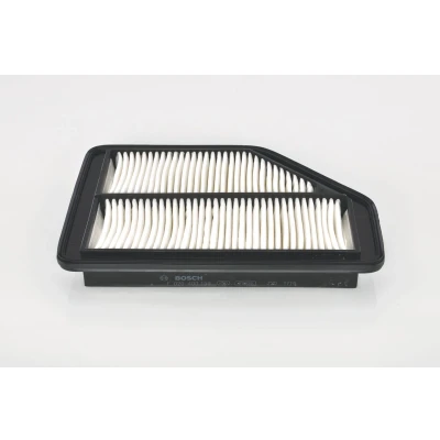 Kuva BOSCH F 026 400 159 Ilmansuodatin 46 199 292 Suodatinpanos HONDA: CR V 3, 2, FR