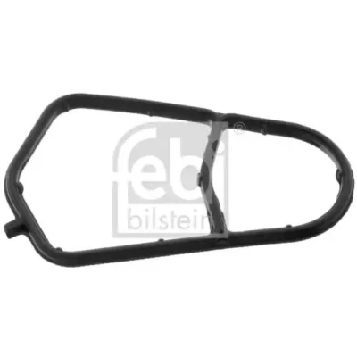 Kuva Tiiviste, öljynsuodatimen kotelo FEBI BILSTEIN 101226