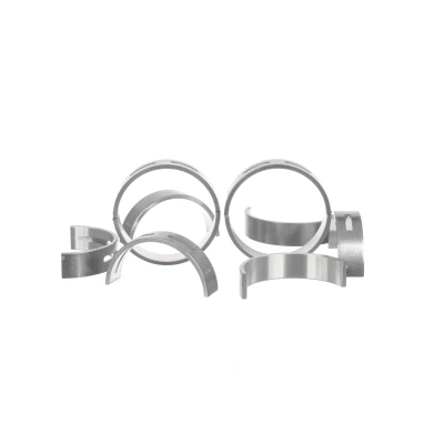 Kuva Runkolaakeri AUDI, SEAT, SKODA, VW OE 06H 105 561 F, J, L