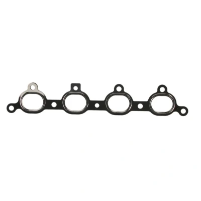 Kuva ELRING 430.410 Pakosarjan Tiivisteet OPEL: Astra G Caravan, CC, Corsa C Hatchback