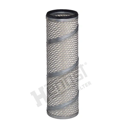 Kuva HENGST FILTER E1879LS Toisioilmasuodatin 116