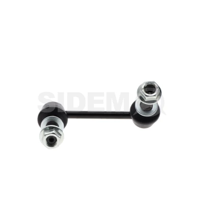 Kuva SIDEM 41062 Koiranluu Taka akseli, vasen 113 MM14X1,5R
