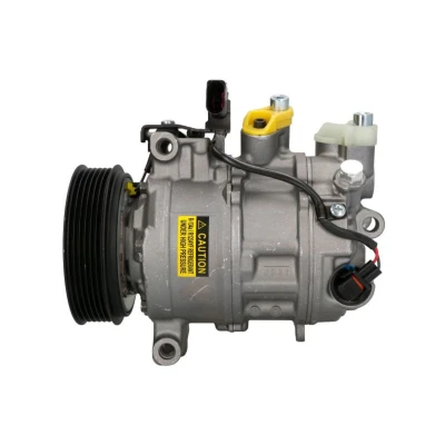 Kuva Kompressori, ilmastointilaite AIRSTAL 10 3911