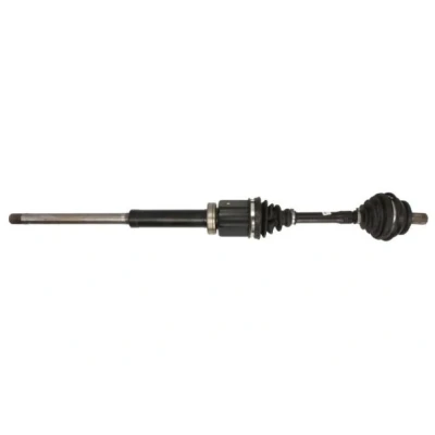 Kuva POINT GEAR PNG75364 Vetoakseli Etuakseli, oikea 1006, 513,0 VOLVO: V50, XC90 I, S80 I