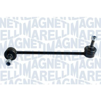 Kuva MAGNETI MARELLI 301191620430 Korjaussarja, Vakaajan Hela Etuakseli, vasen