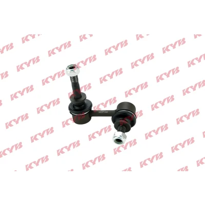 Kuva KYB KSLF1158 Koiranluu Etuakseli, vasen 71 M12X1.25 LEXUS: IS 2