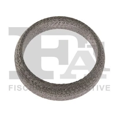 Kuva FA1 791 956 Tiivisterengas, Pakoputki 71 HONDA: CIVIC 7 Hatchback