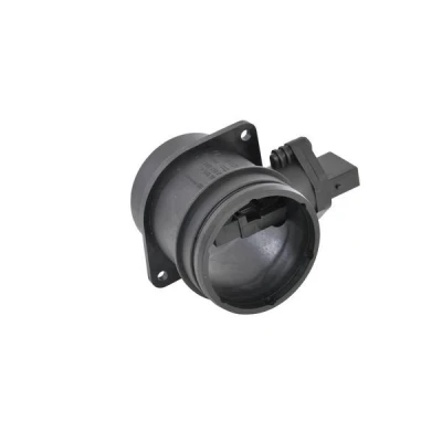 Kuva BOSCH 0 280 218 159 Ilmamassamittari BMW: 3 Touring, Sedan, X1