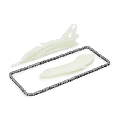Kuva INA 559 0104 10 Jakoketjusarja PEUGEOT: 207 Hatchback, 308 I SW, BMW: 3 Sedan, 7, CITROËN: C3 Picasso, DS5 C5