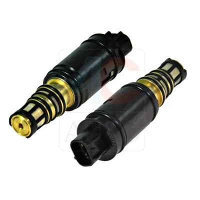 Kuva ACAUTO AC 02DN17 Säätöventtiili, Kompressori