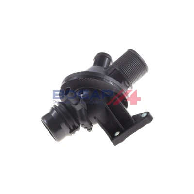 Kuva BOGAP B4247102 Termostaatti BMW: 5 Touring, Sedan, 3 Sedan