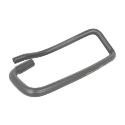 Kuva THERMOTEC DWP035TT Jäähdyttimen Letku Kumi