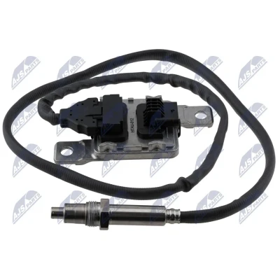 Kuva NOx sensori, NOx.katalysaattori audi a4 allroad b9, b9 avant, a5, a5 cabriolet, sportback OE 80A907807AR, 80A907807B, 80A907807M