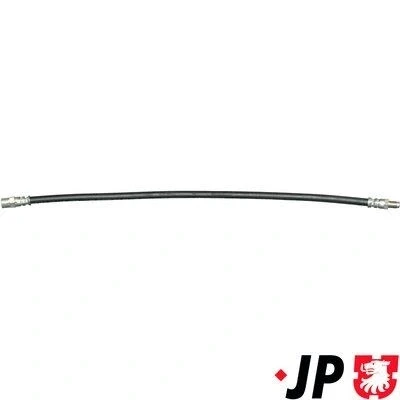 Kuva JP GROUP 1361700700 Jarruletku Taka akseli 515 MERCEDES BENZ: Vito Van, Bussi