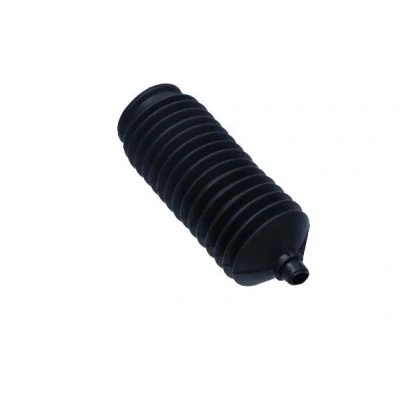 Kuva MAXGEAR 69 1387 Paljekumisarja, Ohjaus Thermoplast Etuakseli, vasen, oikea VOLVO: V70 2
