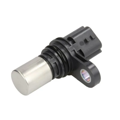 Kuva BOSCH 0 986 JG1 626 Kampiakselin Asentotunnistin NISSAN: MICRA 4