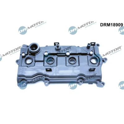 Kuva DR.MOTOR AUTOMOTIVE DRM18909 Venttiilikoppa