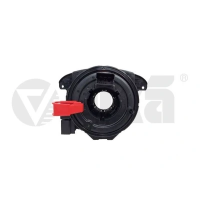 Kuva VIKA 99591816401 Kellojousi SEAT: Ibiza 4, 4 Sportcoupe, Toledo SKODA: Fabia III Hatchback
