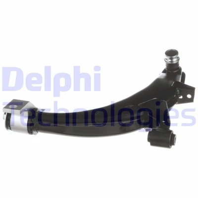 Kuva Tukivarsi, pyöräntuenta DELPHI TC7960