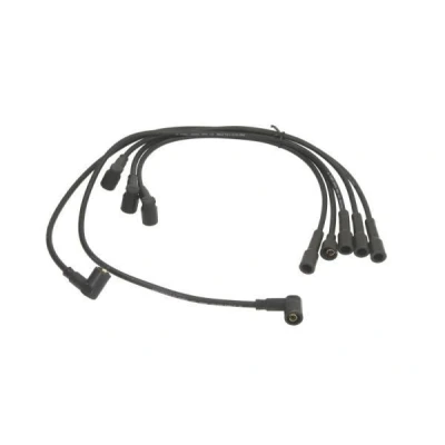 Kuva Sytytysjohtosarja ENGITECH ENT910105