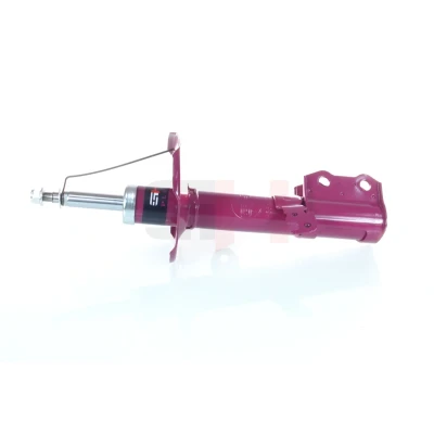 Kuva Iskunvaimennin, Etuakseli, vasen Gh GH+354553V toyota OE 1852013070, 312228, 4851002110